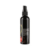 Fuck Sauce Oral Play Spray